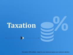 powerpoint themes free download 2010 taxes